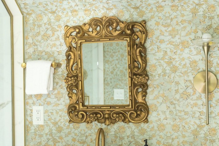 Room 230 of 292