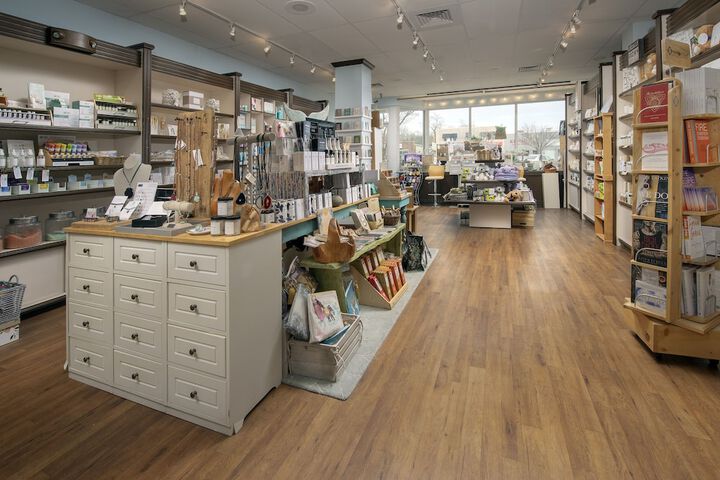 Gift Shop 133 of 138