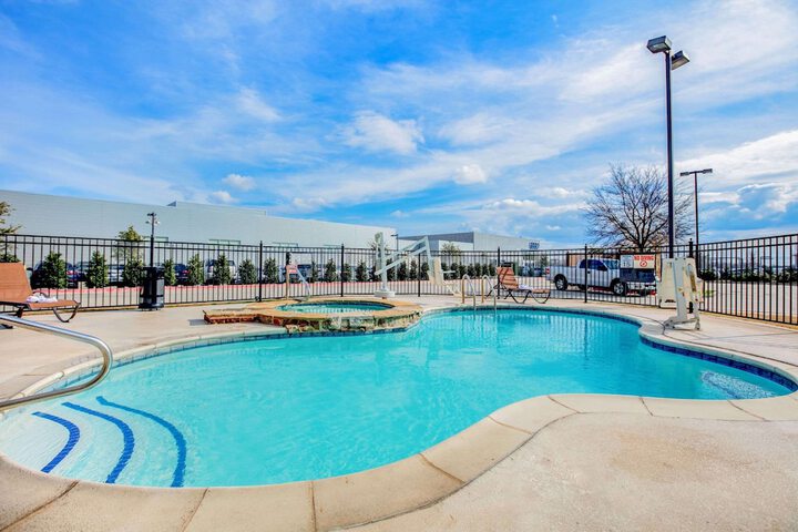 Pool 5 of 49