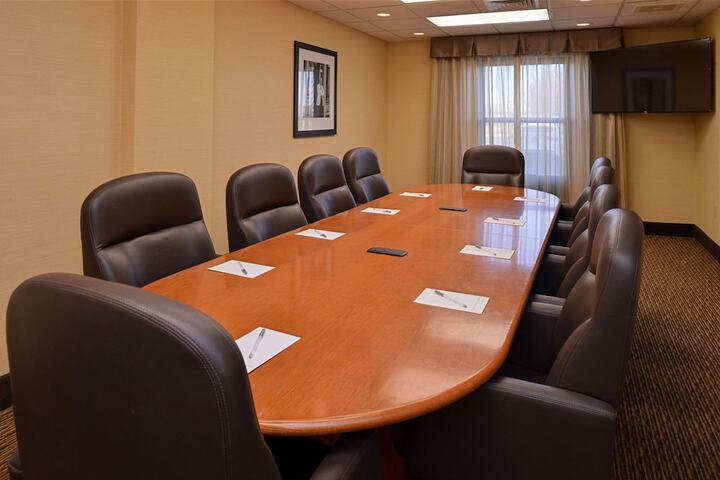 Meeting 43 of 59