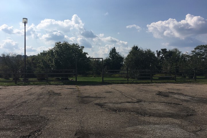 Property Grounds 46 of 46