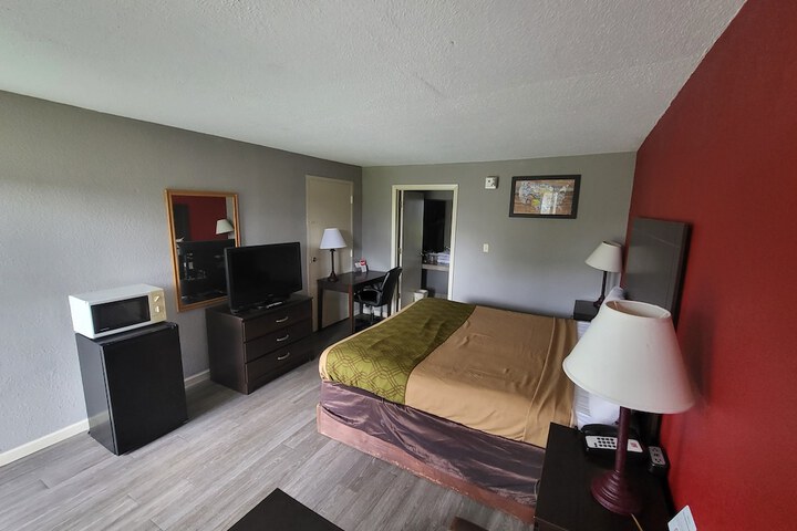 Room 31 of 69