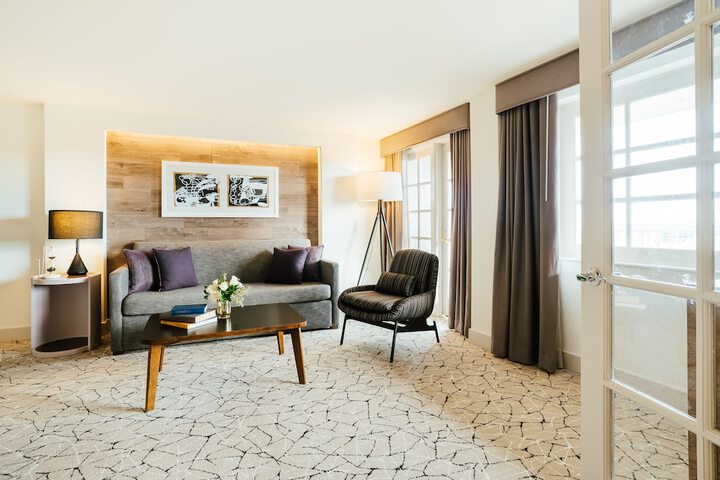 Room 20 of 43