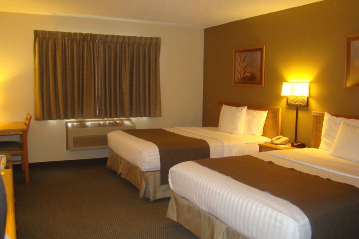 Room 41 of 56