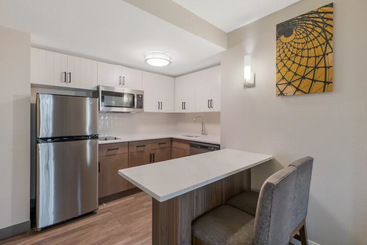 Staybridge Suites Chesapeake by IHG