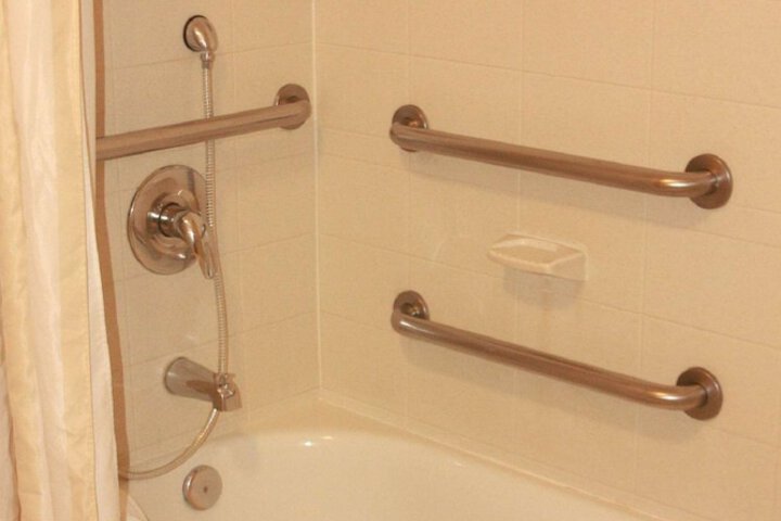 Hilton Garden Inn Clovis