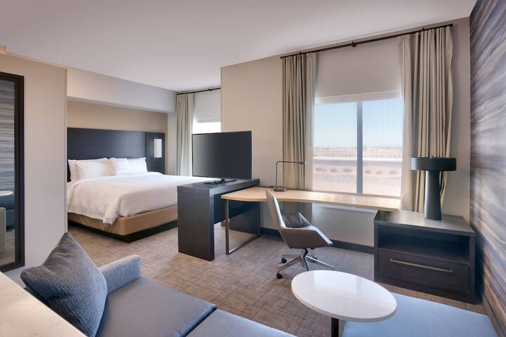 Room 20 of 43