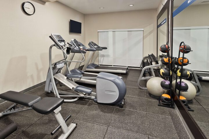 Health and Fitness 35 of 36