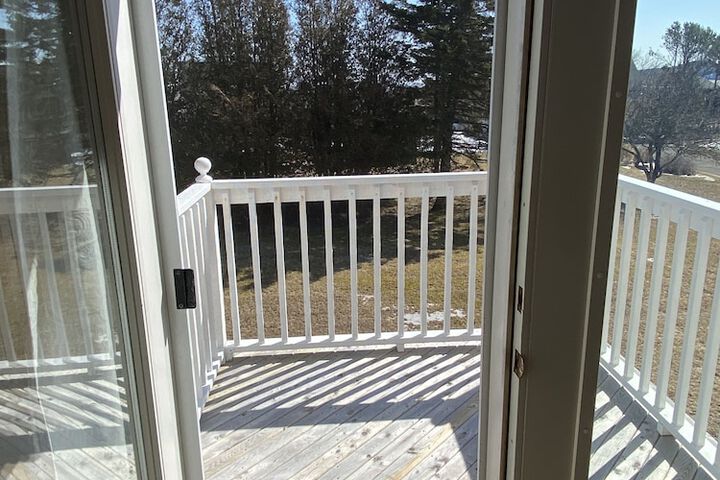 Terrace/Patio 52 of 53