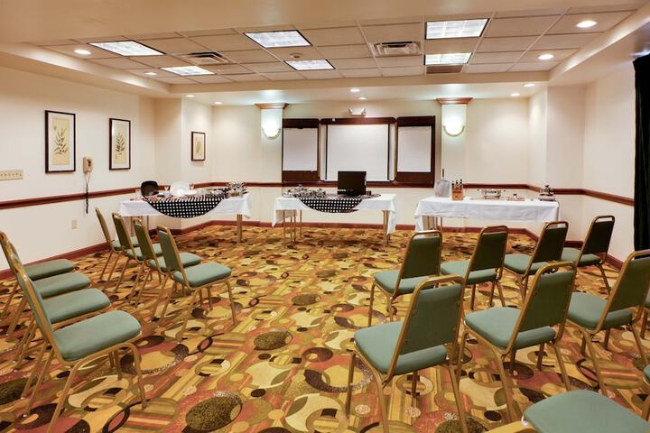 Meeting 18 of 23