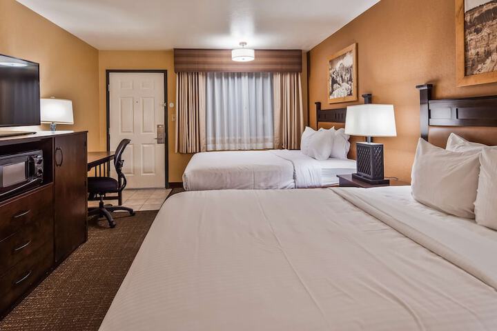 Room 29 of 45