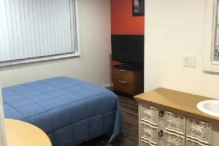 Room 39 of 83