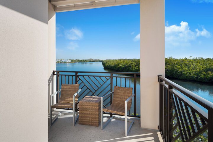 Terrace/Patio 65 of 73