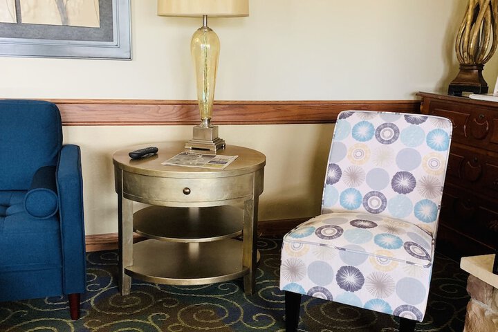 AmericInn by Wyndham Kewanee