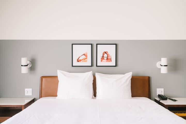 Room 34 of 36