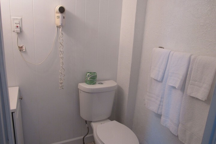 Room 19 of 56