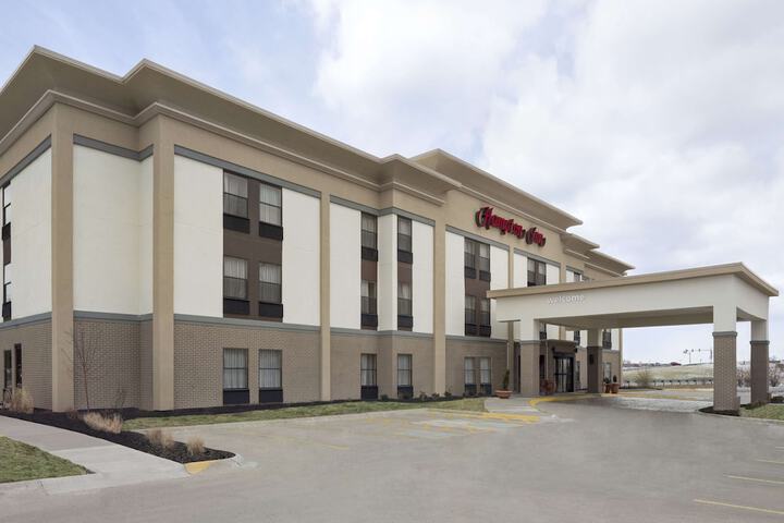 Hotel 2 of 26
