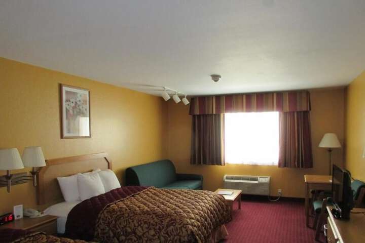 Room 30 of 44