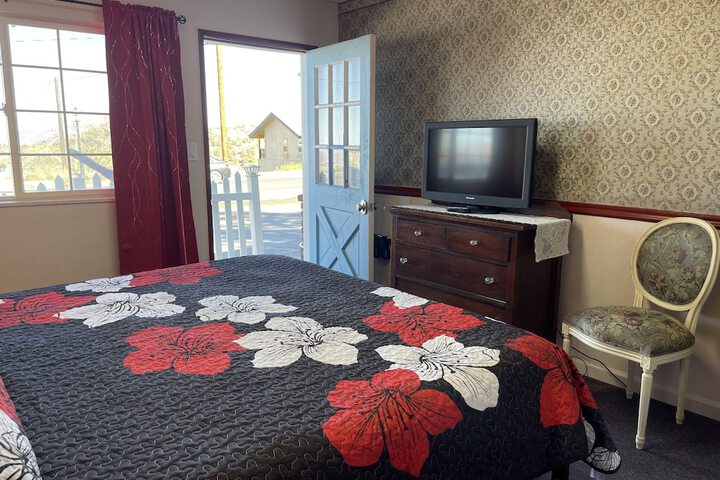 Room 29 of 53