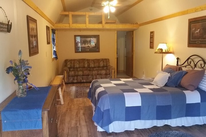 Room 42 of 55