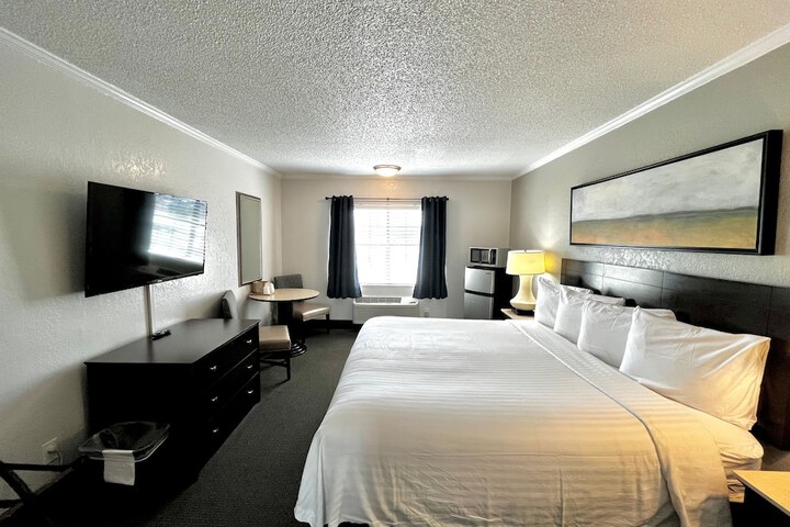 Room 49 of 92