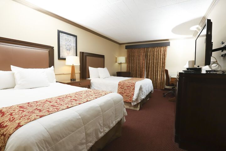 Room 12 of 17