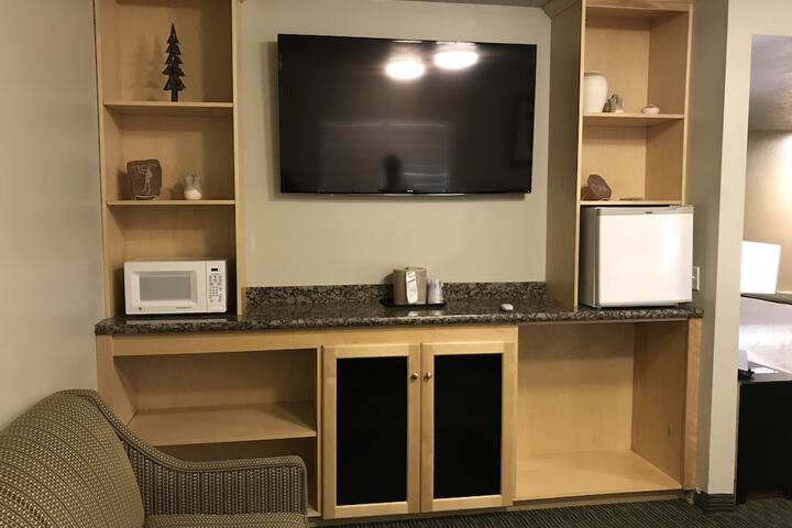 Room 7 of 44