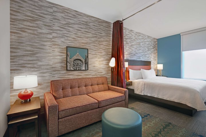 Home2 Suites by Hilton Richmond