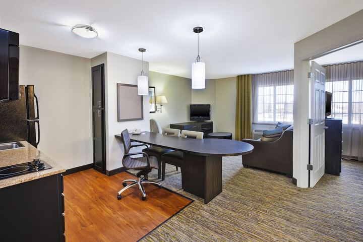 Room 15 of 26