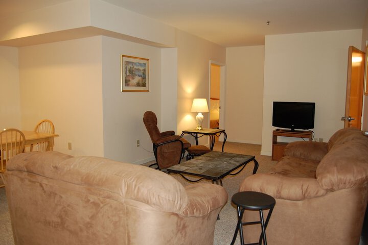 Room 14 of 50