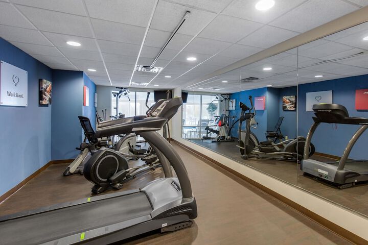 Health and Fitness 37 of 37