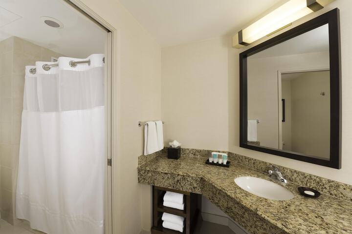 Hyatt Regency Orange County