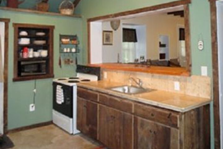 Stoltzfus Bed & Breakfast