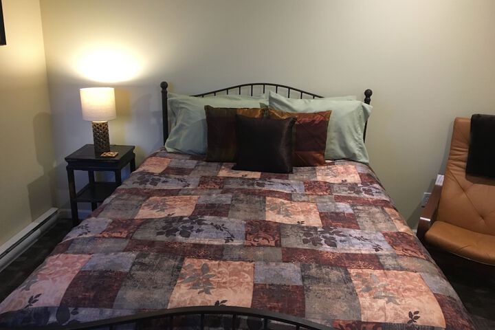 Room 14 of 36