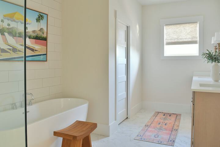 Montage Palmetto Bluff Residences