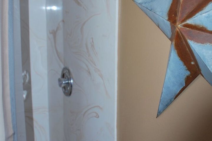 Room 39 of 128
