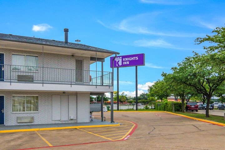 Hotel 4 of 31