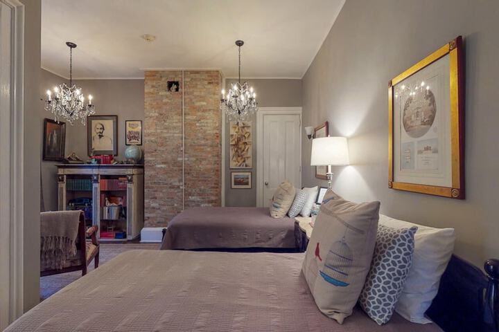 Room 25 of 50