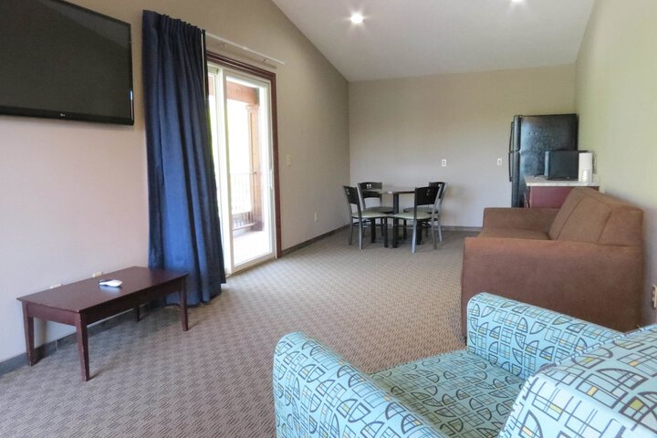 Room 16 of 22