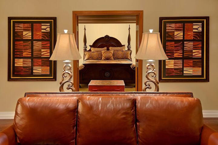 Room 27 of 75