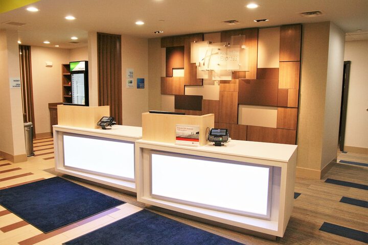 Hotel 6 of 39