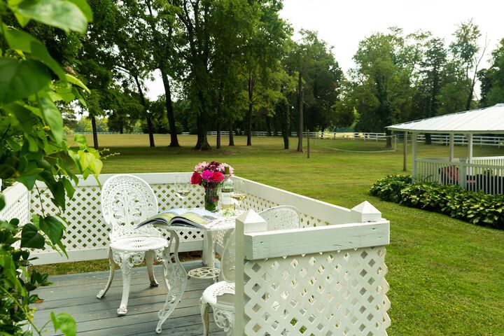 Terrace/Patio 82 of 93