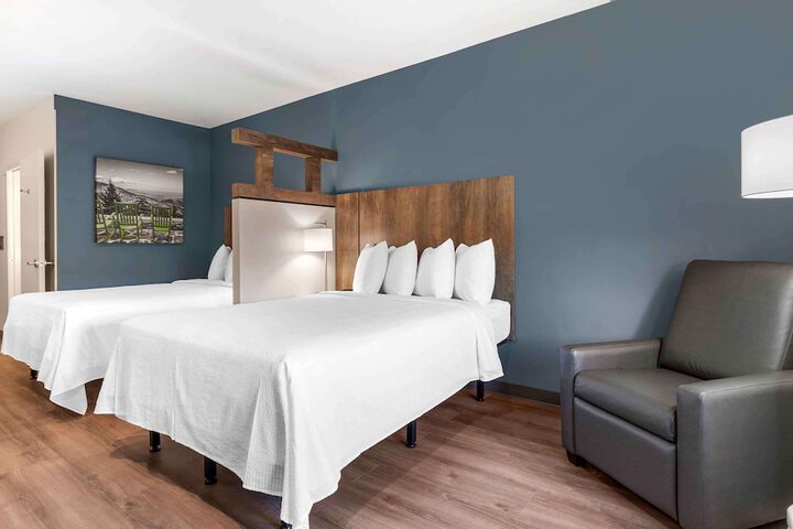 Room 20 of 31