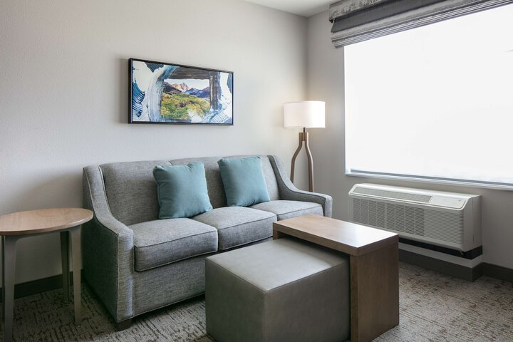 Room 20 of 53