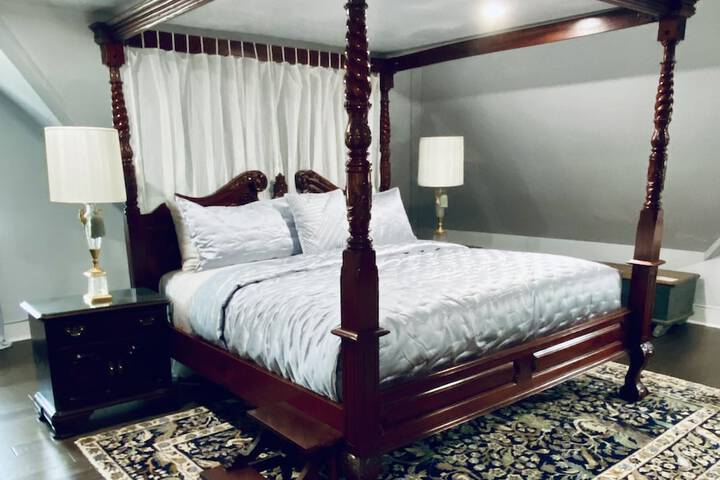 Room 60 of 88
