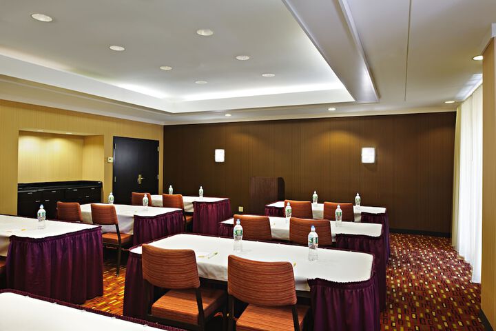 Meeting 15 of 22