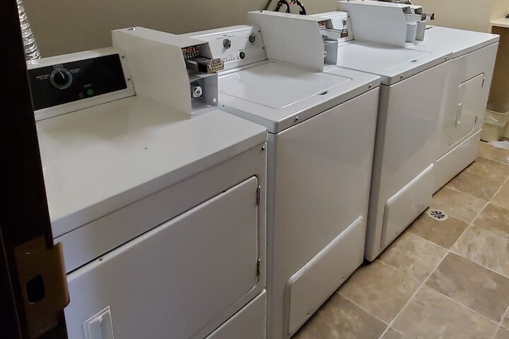 Laundry 12 of 12