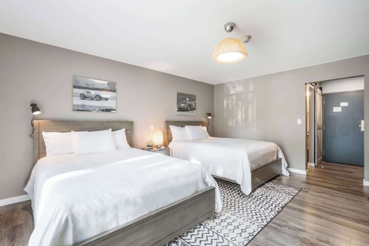 Room 15 of 25