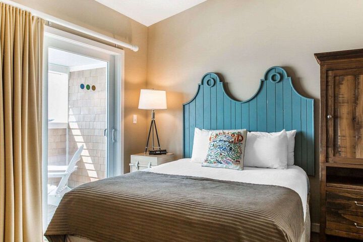 Bluegreen Vacations The Soundings an Ascend Collection Resort