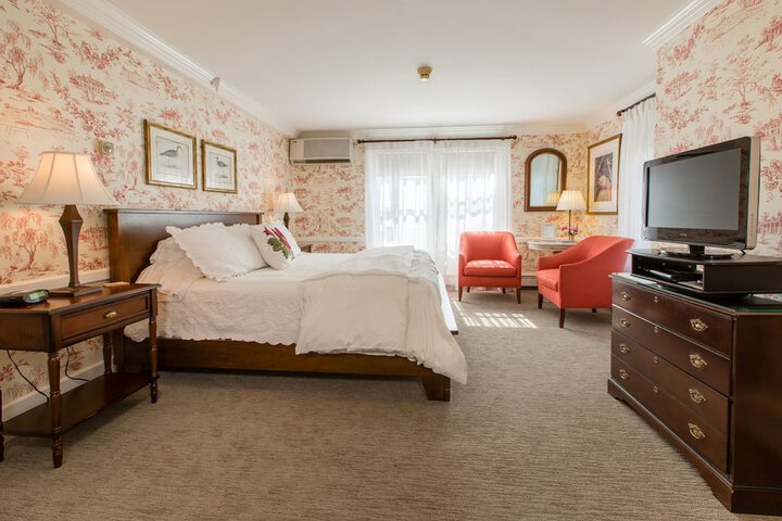 Room 18 of 31
